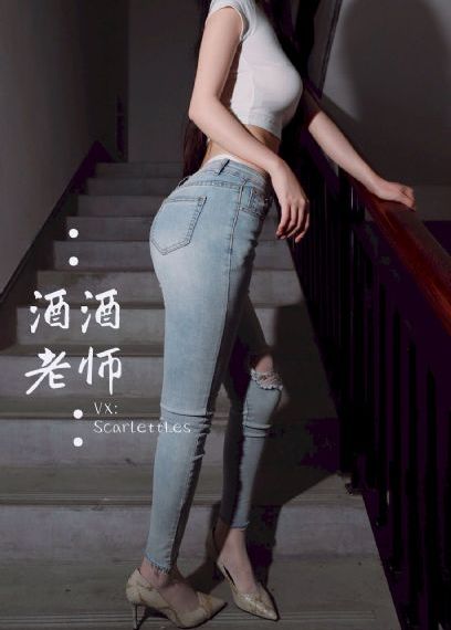 十二房_蓝光动漫免费观看