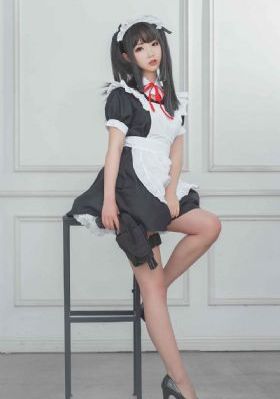 性生活电影在线观看_剧情片高清视频播放